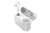 Hovedtelefoner/headset - JVC HA A3T - HA-A3T-W-U