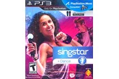 Spil - SingStar Dance - Sony PlayStation 3 - Musik - 0711719826620