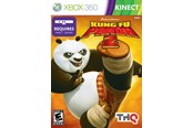 Spil - Kung Fu Panda 2 - Microsoft Xbox 360 - Action - 0752919553060