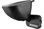Stativ tilbehør - NextBase Click&Go PRO GPS Mount - NBDVRS2PMGPS