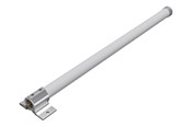 Netværkstilbehør - MikroTik 868 Omni antenna - antenna - 868_Omni_antenna