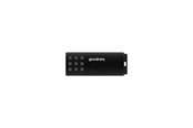 USB Stick - GOODRAM UME3 - Sort - 256GB - USB Stick - UME3-2560K0R11