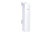 Access Point - TP-Link CPE220 2.4GHz 300Mbps 12dBi Outdoor CPE - CPE220