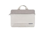 Tasker - ASUS EOS 2 - 15.6" - Laptop Bag - 90XB01DN-BBA010