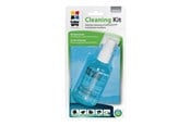 Skærm - ColorWay Standart display cleaning kit - CW-4129
