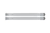 Lagringstilbehør - Synology rack rail kit - RKS-01