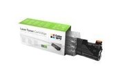Blæk, Toner & Forbrugsstoffer - ColorWay - black - toner cartridge (alternative for: HP CF280A) - CW-H280EUX