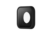 Kamera & objektivtilbehør - GoPro Camera Lens Replacement Cover - ADCOV-002