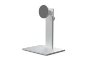 Tablet - Andet Tilbehør - Just Mobile AluDisc Max - Tablet Stand - ST-550SI