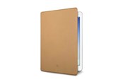 Tablet - Covers & Cases - Twelve South SurfacePad for iPad Air 2 - Luxury leather case - 12-1611