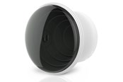 Netværksudstyr & Forlænger til trådløs - Ubiquiti IS-5AC airMAX IsoStation 5AC Bridge - IS-5AC
