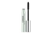 Makeup - Clinique - High Impact Mascara  Waterproof 01 Blac - 0020714494940