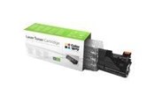 Blæk, Toner & Forbrugsstoffer - ColorWay - black - toner cartridge (alternative for: HP 78A) - CW-H278EU