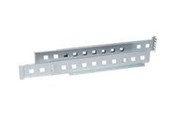 Rack skabe - Legrand - rack bracket kit - 310952