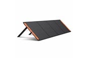 Strømforsyning - Jackery SolarSaga 200 Solar Panel 200W Strømforsyning - 200 Watt - ATX - 80 Plus - 80-0200-USOR02