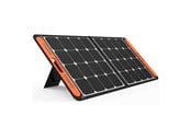 Smart Home - Jackery SolarSaga 100W Solarpanel - 80-0100-EUOR04