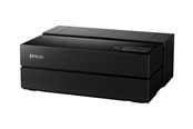 Printer - Epson SureColor SC-P700 - Farve - Blæk - C11CH38402