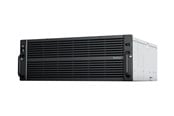 NAS-Server - Synology HD6500 - 960GB - NAS-Server - HD6500