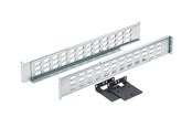 Rack skabe - APC SRTRK4 - Rait Kit - SRTRK4