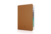 Tablet - Covers & Cases - Twelve South SurfacePad for iPad mini 5 - 12-1919
