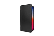 Mobil - Covers & Cases - Twelve South Journal for iPhone XS Max - Luxury protection for the world's best phone - 12-1818