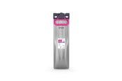 Blæk, Toner & Forbrugsstoffer - Epson - XXL size - magenta - original - ink pack - C13T05B340