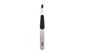 Anden personlig pleje - PARSA Men tweezers in stainless steel. - P00044476