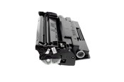 Blæk, Toner & Forbrugsstoffer - ColorWay - black - toner cartridge (alternative for: HP CF226X HP CF226A HP 26X) - CW-H226MX