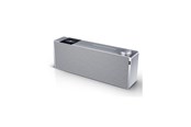 Mikrosystem - LOEWE Klang S1 (Light Grey) - 60607S10