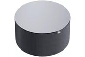 Hjemmebio - LOEWE Klang SUB1 (Basalt Grey) - 60610D10