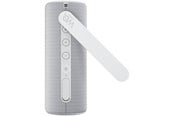 Bærbare & Fest Højtalere - LOEWE We. HEAR1 (Cool Grey) - 60701S10