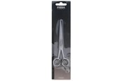 Hår Styling - PARSA Hair scissors in stainless steel - P00025199