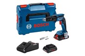 Værktøj - Bosch Professional GTB 18V-45 Professional - 06019K7002