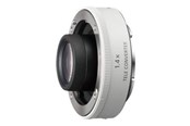 Objektiv - Sony SEL14TC - converter - SEL14TC.SYX