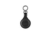 Værktøjskasser og lagersystemer - Moshi AirTag Key Ring - 99MO095015
