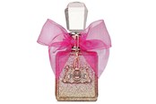 Parfume og dufte - Juicy Couture Viva La Juicy Rose EDP 100 ml - 0719346628365