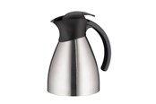 Termokande - alfi Bono Thermos 1 liter Matt steel - 16825