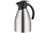 Termokande - alfi Bono Thermos 1.5 liters Matt steel - 16826