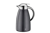 Termokande - alfi Signo thermos jug 1 liter - 17564