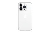 Mobil - Covers & Cases - Just Mobile TENC™ [Slim Fit] for iPhone 14 Pro Max - Frost - PC-967PSFF