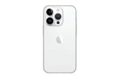Mobil - Covers & Cases - Just Mobile TENC™ [Slim Fit] for iPhone 14 Pro Max - PC-967PSFC