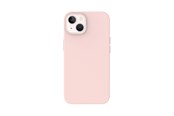 Mobil - Covers & Cases - Just Mobile TENC™ [Silicone] w. MagSafe for iPhone 14 - Pink - PC-961SBG