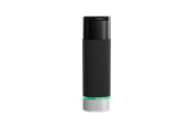 Massage - Hyperice Hypervolt 2 Pro Battery - 43000-001-00