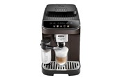 Kaffe og Espresso - DeLonghi Magnifica Evo ECAM293.61.BW - ECAM 293.61.BW MAGNIFI