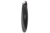 Anden personlig pleje - PARSA Nail clipper - P00017521