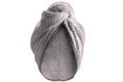 Hårpleje - PARSA Hair turban - P00002800