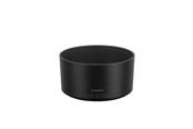 Kamera & objektivtilbehør - Canon ET-60B Lens Hood - 5836C001
