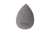 Makeup - PARSA Beauty Make-up Egg - P00002700