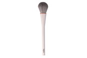 Makeup - PARSA blush brush - P00002697