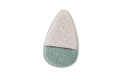 Ansigtspleje - PARSA Cleansing sponge - P00001933